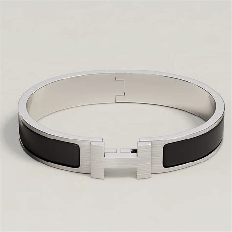 hermes bracelet reviews|buy Hermes bracelet online.